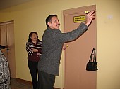 фото 010.jpg